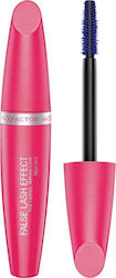 Max Factor False Lash Effect Pink Edition Negru 13.1ml