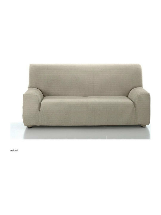 Mc Decor Akari Elastic Cover for Three Seater S...