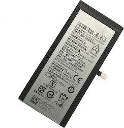 Nokia HE333 Съвместима заместителна батерия 3260mAh за Нокиа 8 Сироко