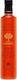 Likör Kumquat 20% 700ml