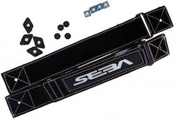 Seba GTX powerstrap 2013