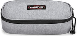 Eastpak Dual Xl Sunday Ученически Несесер Сив