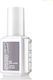 Essie Gel Nail Color Grays Halb-permanenter Nagellack 768 12.5ml 1Stück
