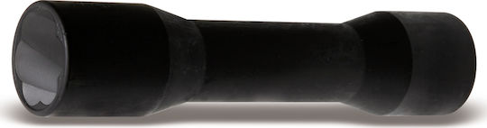 Beta 1428L Abzieher für Schrauben 1/2x21
