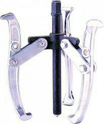 King Tony Puller Tool Tripod