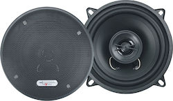 Excalibur X132 Σετ Ηχεία 5.25" 50W RMS