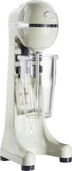Johny Frother Comercial de Cafea AK/2-5TA ECO B...