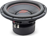 Digital Designs 612 Car Audio Subwoofer 12" 400W RMS