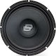 Digital Designs Car Speaker VO-M8.0 8" with 150W RMS (Midrange)