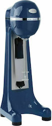 Johny Commercial Coffee Frother AK/2-5T-PR ECO ...