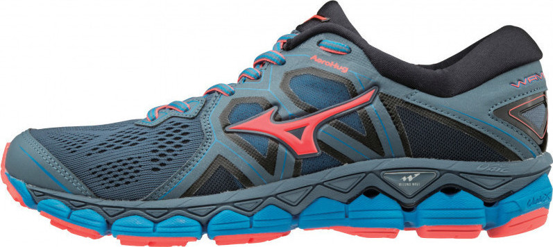 mizuno wave sky 2 amazon