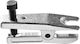 Neo Tools Puller Clip 19mm Puller for Tie Rod Ends 19mm