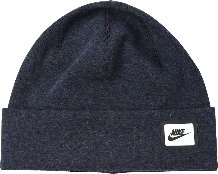 Nike Tech 851975-451 - Skroutz.gr