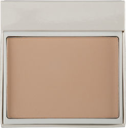 MD Professionnel Compact Powder Click System Refill Puder 303 12gr MD Professionnel Compact Powder Click System Refill Puder 303 12gr