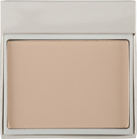 MD Professionnel Compact Powder Click System Refill Пудра 305 10.5гр