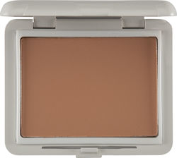 MD Professionnel Click System Πούδρα 308 10.5gr