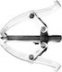Neo Tools Extractor cu trei picioare 150mm Extractor Tripod 150mm