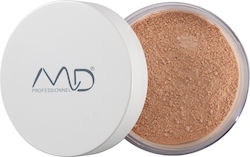 MD Professionnel Loose Powder Loose Powder 402 50gr