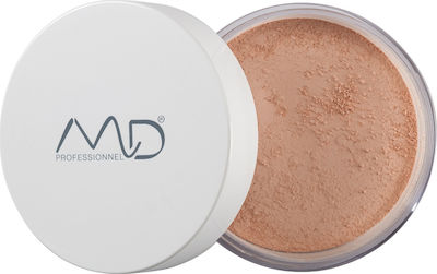 MD Professionnel Loose Powder 403 50gr