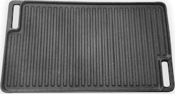 Thermogatz Backblech 46x26cm Thermogatz Backblech 46x26cm