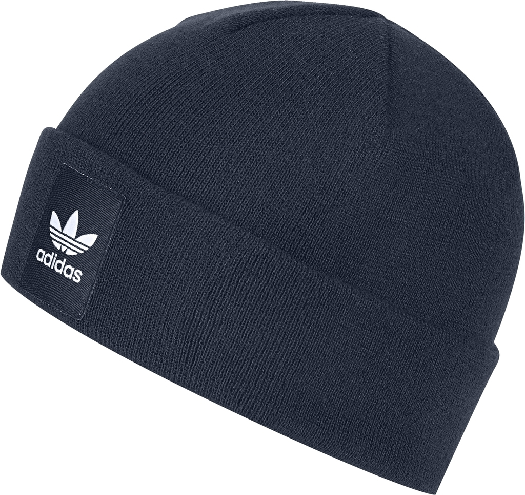 Adidas RIB Logo Beanie AY9073 - Skroutz.gr