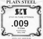 SIT NICKEL 036 ELECTRIC STRING