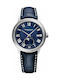 Raymond Weil 2239-STC-00509