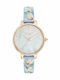 Ted Baker Kate Women's Watch with Leather Strap