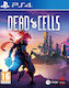 Dead Cells Стандартно Издание PS4 Игра