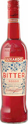 Luxardo