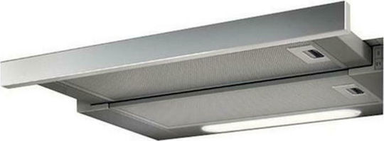 xlarge_20211105152549_elica_elite_14_lux