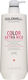 Goldwell Dualsenses Color Extra Rich Brilliance Conditioner Color Maintenance for Coloured Hair 1000ml