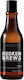 Redken Brews 3 In 1 Αφρόλουτρο για Άνδρες με Γλυκερίνη Ενυδατικό 300ml