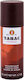 Tabac Shaving Foam Original Schaumstoff Rasieren 50ml