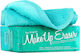 MakeUp Eraser The Original Reusable Cloths Αφαίρεσης Μακιγιάζ Προσώπου
