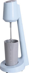 Gruppe PDH 330 Tabletop 100W Light Blue