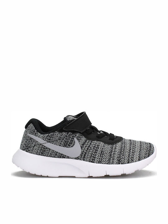 Nike Tanjun PSV Αθλητικά Παιδικά Παπούτσια Runn...