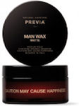 Previa Haircare Man Paste Matte Kleister 100ml