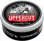 Uppercut Deluxe Featherweight 210gr