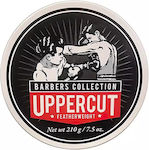 Uppercut Deluxe Featherweight 210gr