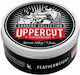 Uppercut Deluxe Featherweight 210gr