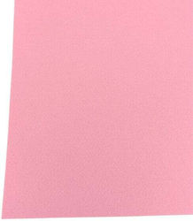 STOFFTUCH CHOCHA 48X70CM (ROSA)