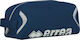 Errea Len Shoe Bag Blue