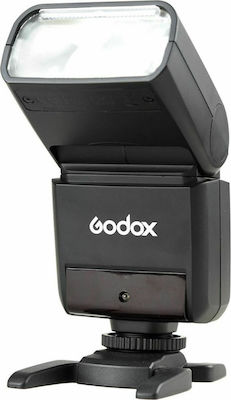 Godox V350O Mini TTL Flash για Olympus Μηχανές