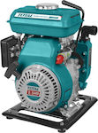 Total Gasoline Surface Water Pump 2.5hp