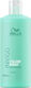 Wella Invigo Volume Boost Crystal Haarmaske für...