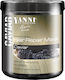 Yanni Extensions Repair Hair Mask Repairing Hair Mask 1000ml