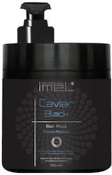 Imel Caviar Black Mask 1000ml