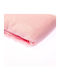 PLAIN COTTON FABRIC 150X10M (PINK)