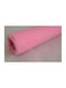 TULLE ROLL 90CM X 20M (PINK)